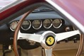 1963-Ferrari-250-GTL-Lusso-by-Scaglietti-12