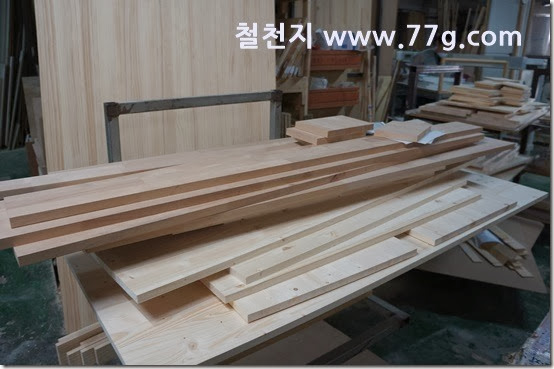 77gDSC06714-20131028-141043