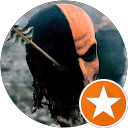 Marco Antonio Pardo profile picture