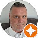 Johan Raatjes profielfoto