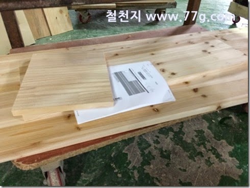 20150413141550