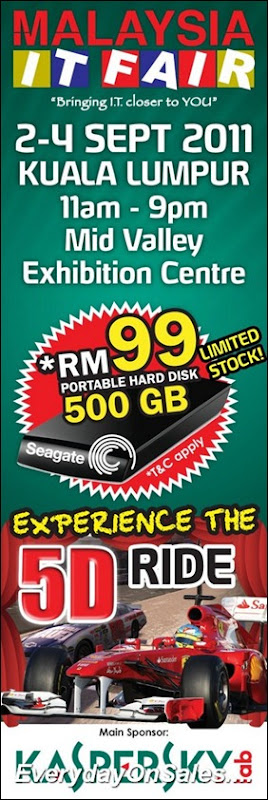 Malaysia-IT-Fair-2011-EverydayOnSales-Warehouse-Sale-Promotion-Deal-Discount