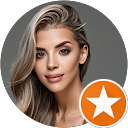 Ana Pasamon profile picture