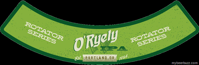 [image%255B5%255D.png]