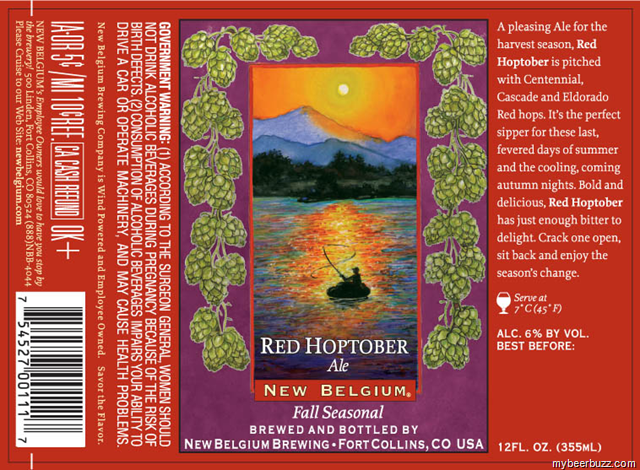 [image%255B2%255D.png]