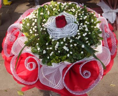 ngày quốc tế phụ nữ