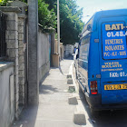 DSC00721.jpg