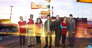 lucky-7-abc-pilot-banner