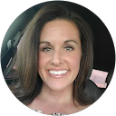 Page and Ashley Patterson profile picture