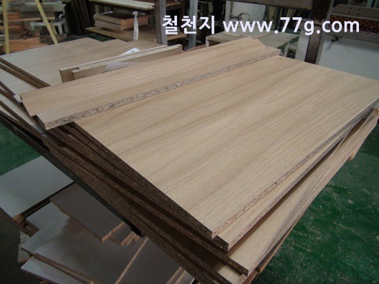 [77gDSC03035-20130311-152438%255B3%255D.jpg]