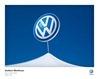 VW-Souther-Worthersee-33