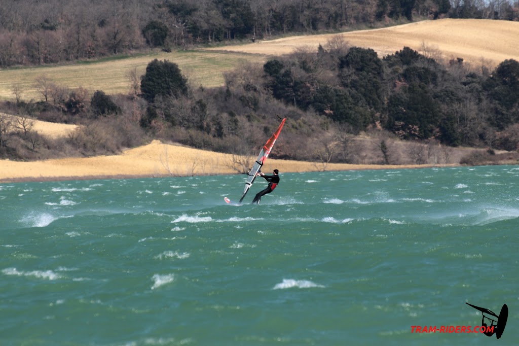 20140309_La_Ganguise_134.JPG