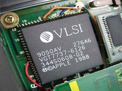 Very-Large-Scale-Integration_VLSI
