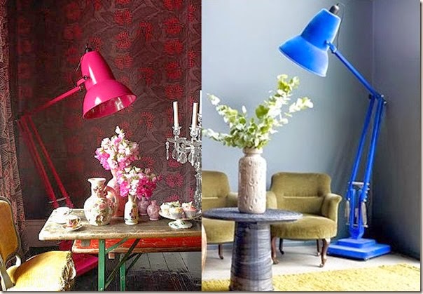 lampa