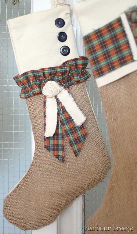 [ruffle%2520and%2520flower%255B7%255D.jpg]