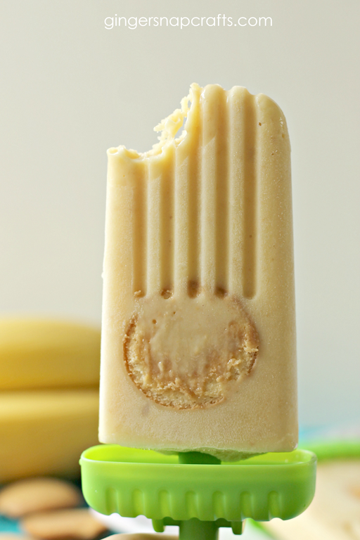 [banana%2520pudding%2520in%2520a%2520popsicle%255B4%255D.png]
