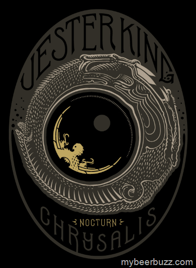 [image%255B3%255D.png]