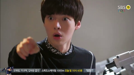 [shot0278%255B8%255D.png]