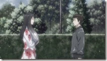 Kiseijuu: Sei no Kakuritsu Episódio 15 - Animes Online