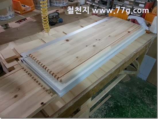 20140207161945