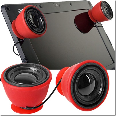 USB-Portable-Mini-Stereo-Suction-Mount-Speakers