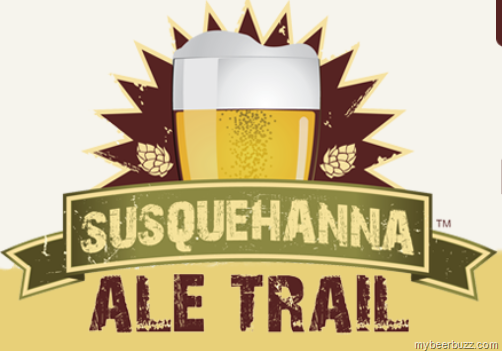 [image%255B2%255D.png]