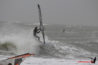 20141129-cap-d-agde177.JPG