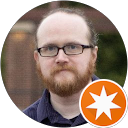 Brian Moman