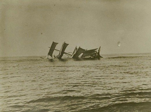 [clip_image014%255B15%255D.jpg]