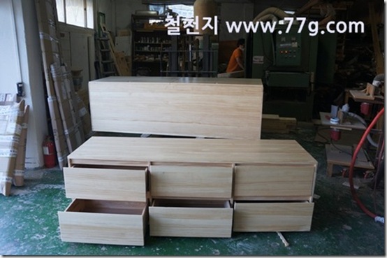 77gDSC05130-20130903-165850