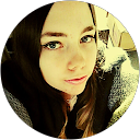 Image Google de Jennifer Telliez