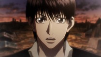 [HorribleSubs] Hunter X Hunter - 57 [720p].mkv_snapshot_11.00_[2012.12.02_15.13.29]