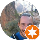 Nicholas Bartows profile picture