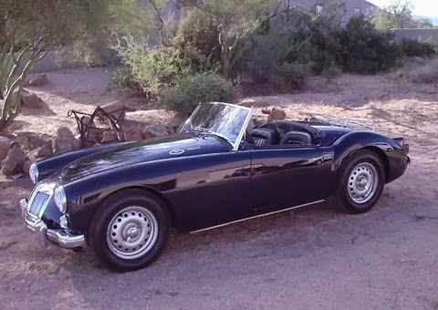 [1959_MGA_Twin_Cam_Roadster_For_Sale_Front_1%255B2%255D.jpg]