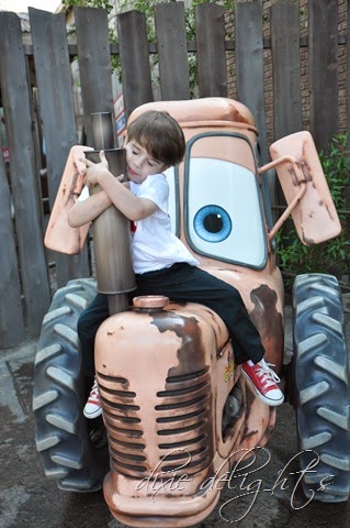 [DSC_0540%255B2%255D.jpg]