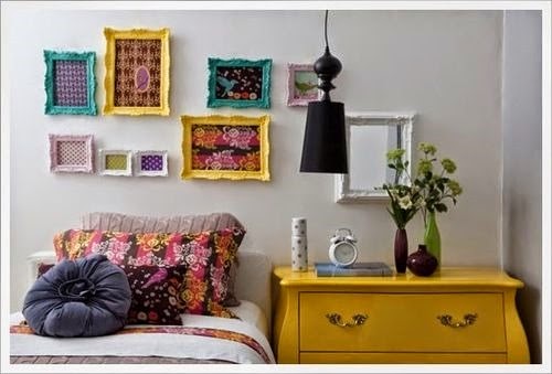 [e120dea454cf61f67f90cfb08af8f7af1.jpg]