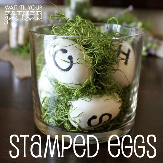 [stamped-eggs-in-moss%255B5%255D.jpg]