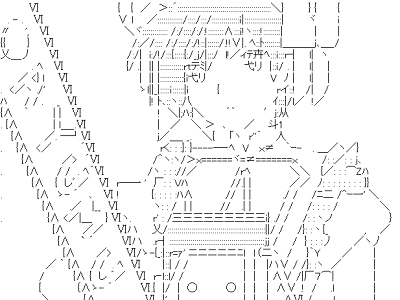 [最も好ましい] 相川歩 646859-相川歩 身長