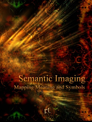 [semantic_imaging_cover%255B6%255D.jpg]