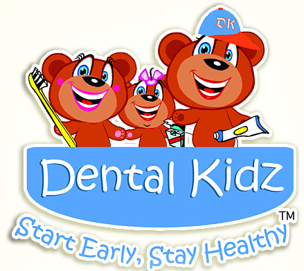 [Dentalkidz%255B3%255D.png]