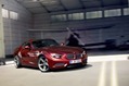 BMW-Z4-Zagato-Coupe-5