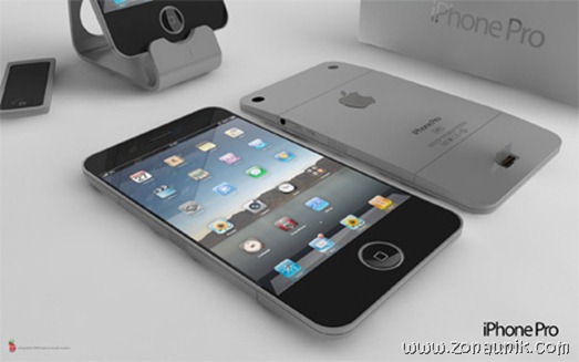 Desain terbaru iPhone (4)