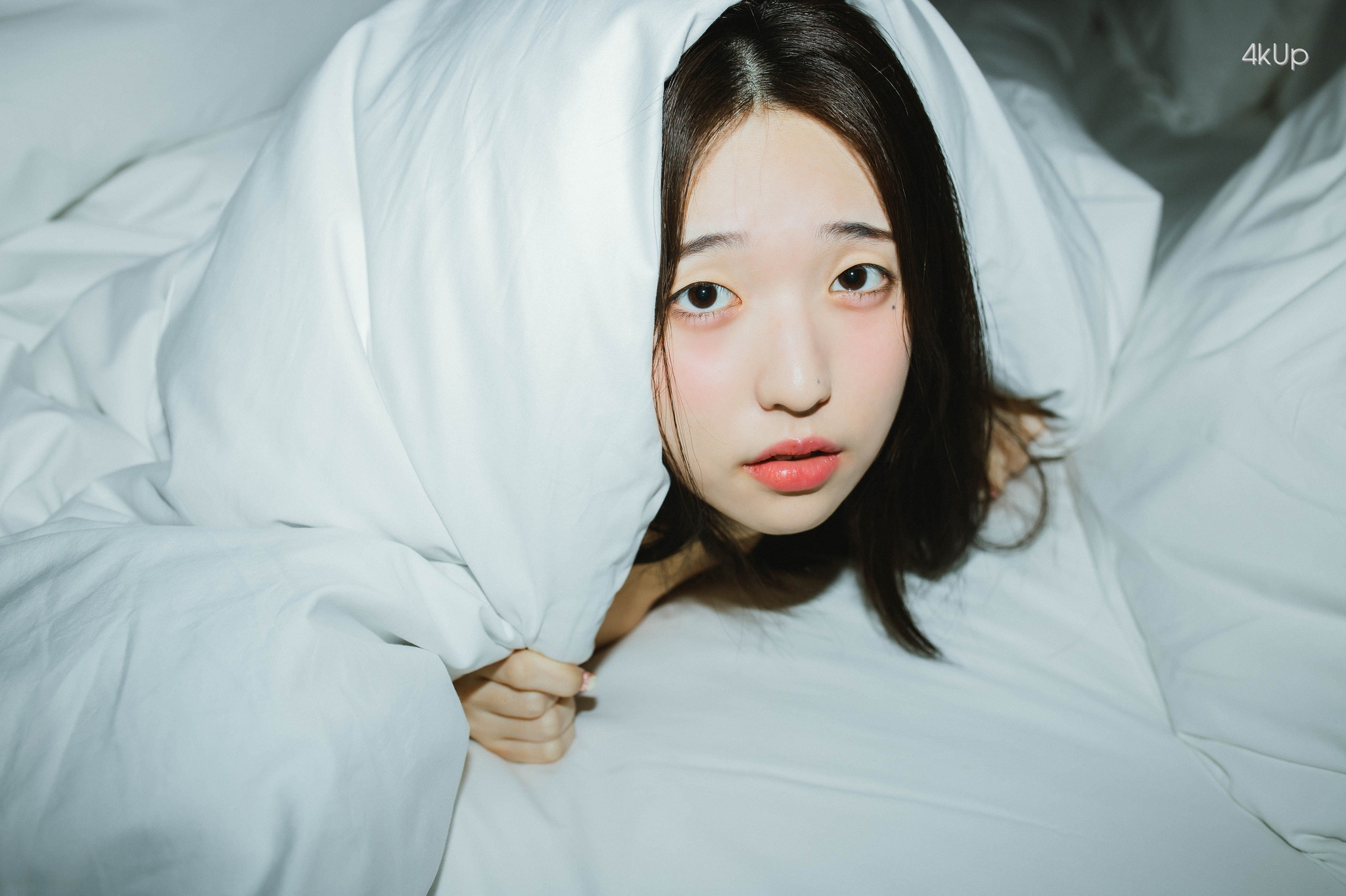 Yeon Woo - Only you Vol.1 & Moon Night Snap | Page 3 || BaoBua.Net
