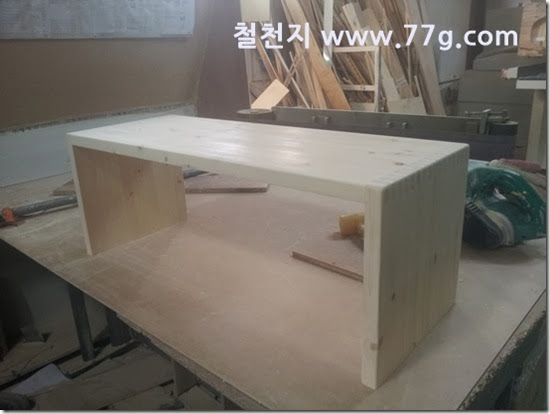 20140121143847