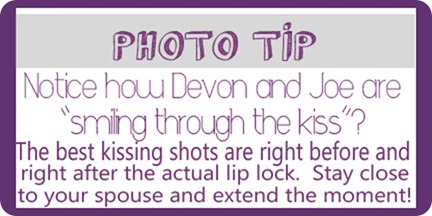 tip 2