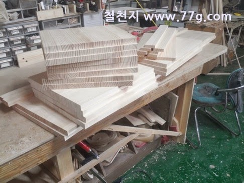 [2015013010326%255B3%255D.jpg]