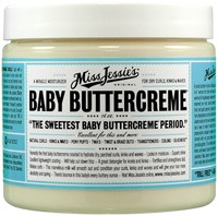 Baby Buttercreme