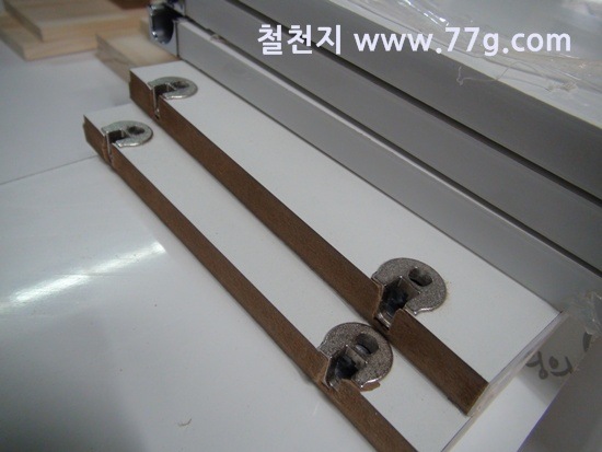 [77gDSC03406-20130408-135123%255B3%255D.jpg]