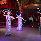 IMG_9079.JPG