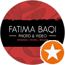 Fatima Baqi